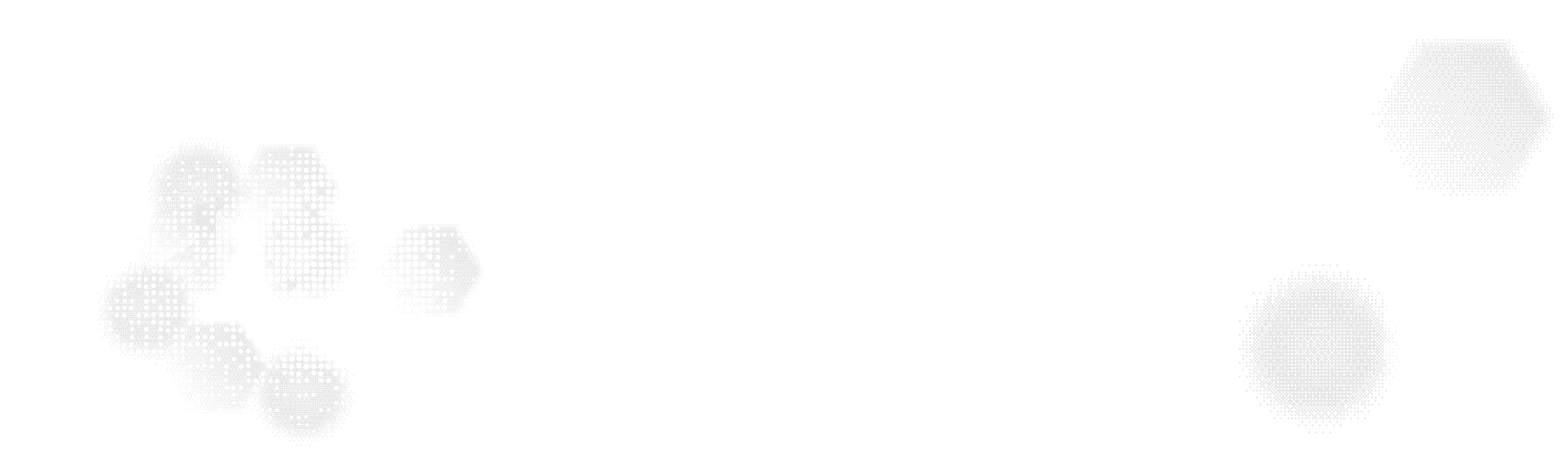 Vouga Approach System Diagram