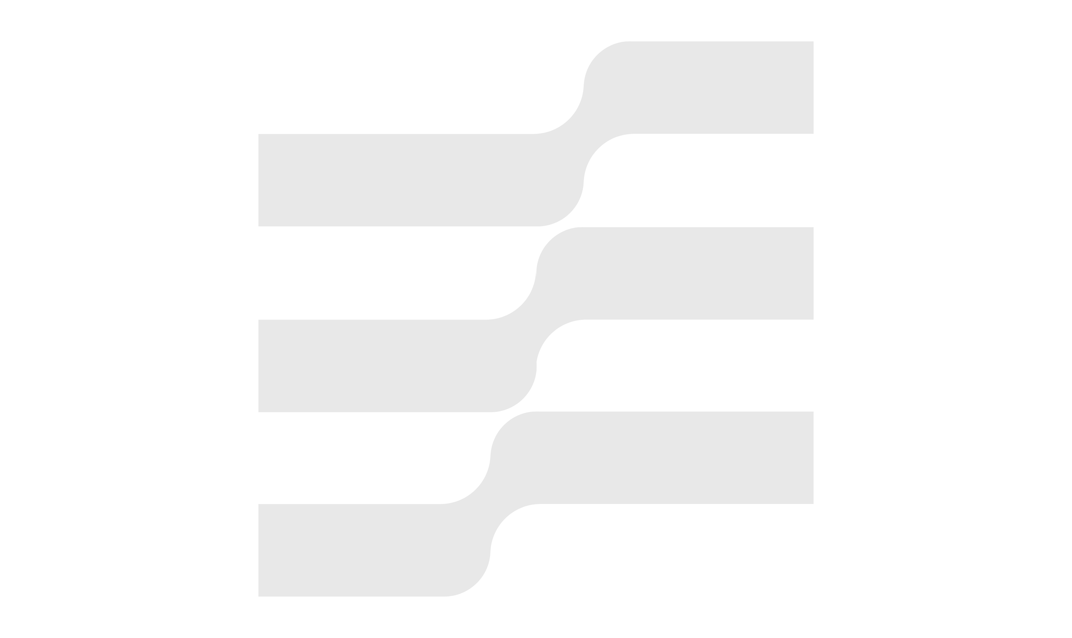 Vouga Agency