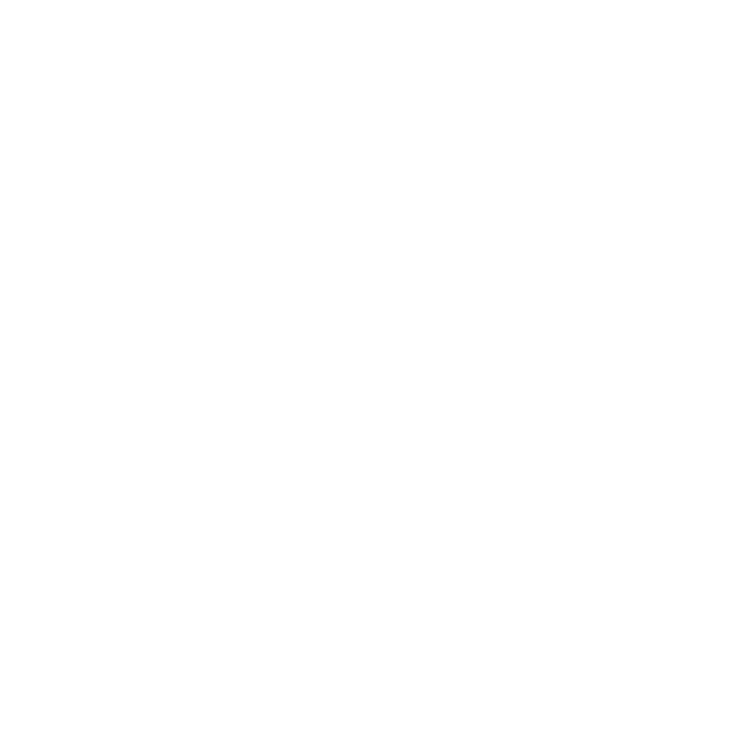 Visibilidade